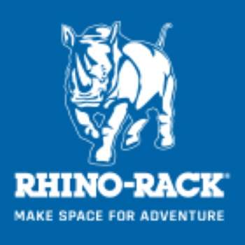 Picture for manufacturer Rhino-Rack