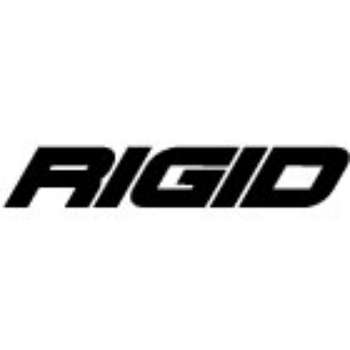 Picture for manufacturer Rigid Industries