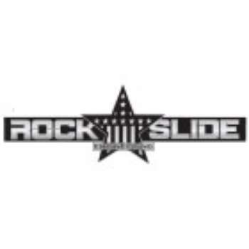 Picture for manufacturer Rock Slide Engineering