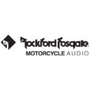 Picture for manufacturer Rockford Fosgate