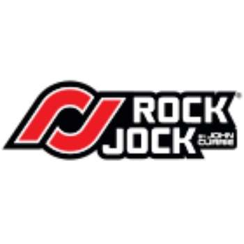 Picture for manufacturer RockJock