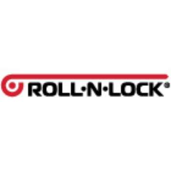 Picture for manufacturer Roll-N-Lock
