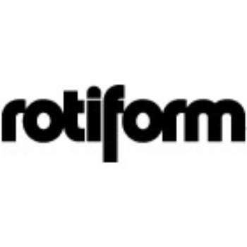 Picture for manufacturer Rotiform