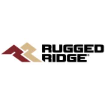 Picture for manufacturer Rugged Ridge