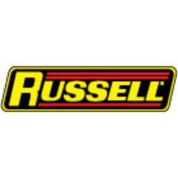 Picture for manufacturer Russell