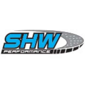 Picture for manufacturer SHW Performance