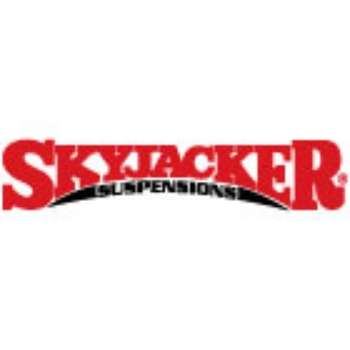 Picture for manufacturer Skyjacker