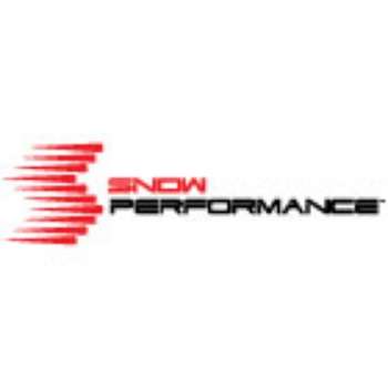 Picture for manufacturer Snow Performance