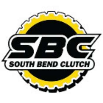 Picture for manufacturer South Bend Clutch