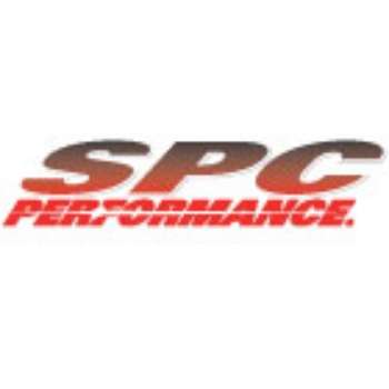 Picture for manufacturer SPC Performance