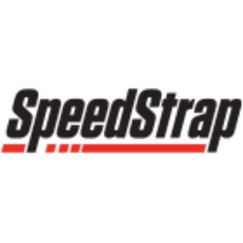 Picture for manufacturer SpeedStrap