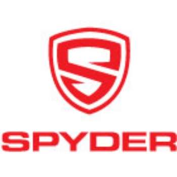 Picture for manufacturer SPYDER