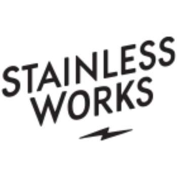 Picture for manufacturer Stainless Works