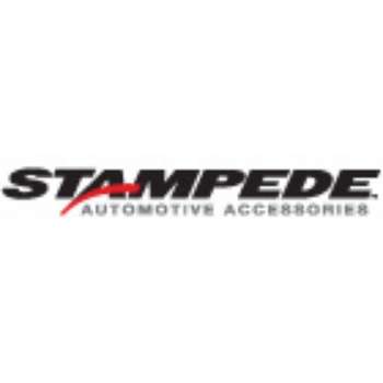 Picture for manufacturer Stampede