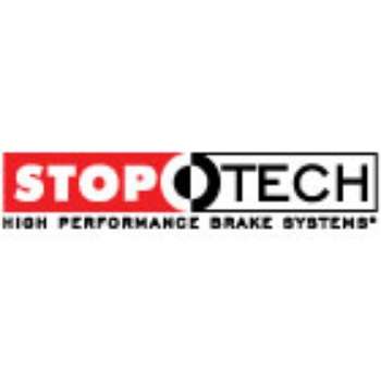 Picture for manufacturer Stoptech