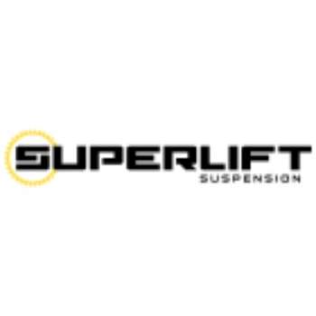 Picture for manufacturer Superlift