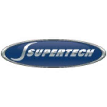 Picture for manufacturer Supertech