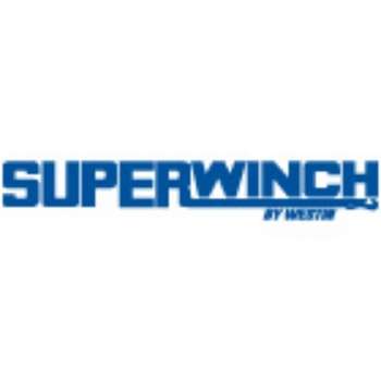 Picture for manufacturer Superwinch