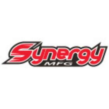 Picture for manufacturer Synergy Mfg