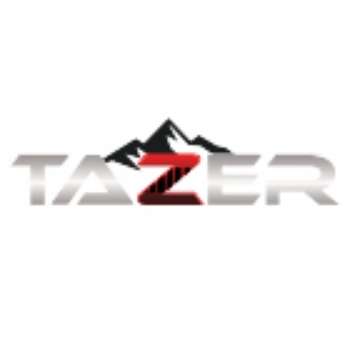 Picture for manufacturer Tazer