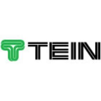 Picture for manufacturer Tein