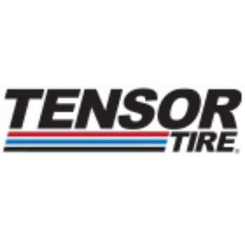 Picture for manufacturer Tensor Tire