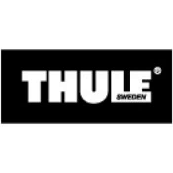 Picture for manufacturer Thule