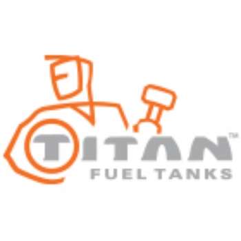 Picture for manufacturer Titan Fuel Tanks