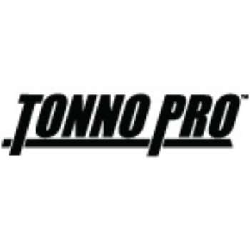 Picture for manufacturer Tonno Pro