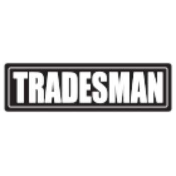 Picture for manufacturer Tradesman