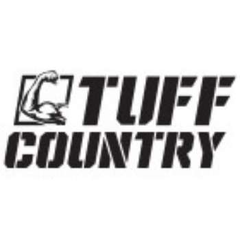Picture for manufacturer Tuff Country