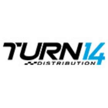 Picture for manufacturer Turn 14 Distribution