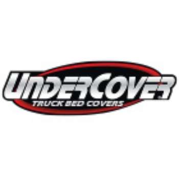 Picture for manufacturer Undercover
