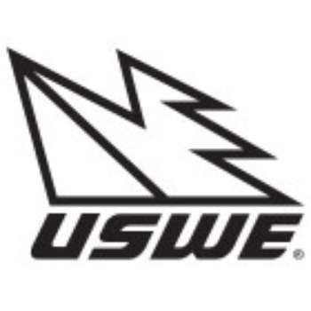 Picture for manufacturer USWE