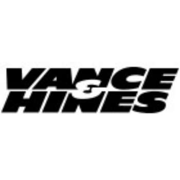 Picture for manufacturer Vance and Hines