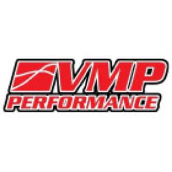 Picture for manufacturer VMP Performance