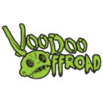 Picture for manufacturer Voodoo Offroad