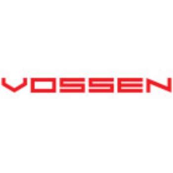 Picture for manufacturer Vossen