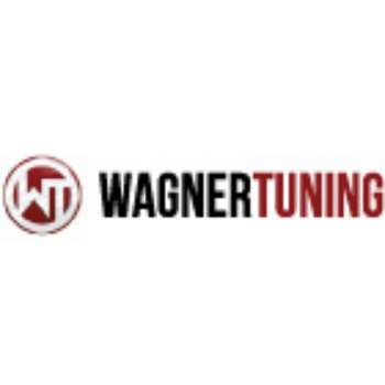 Picture for manufacturer Wagner Tuning