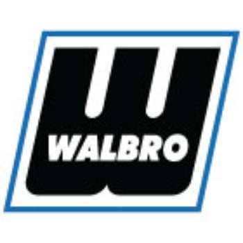 Picture for manufacturer Walbro