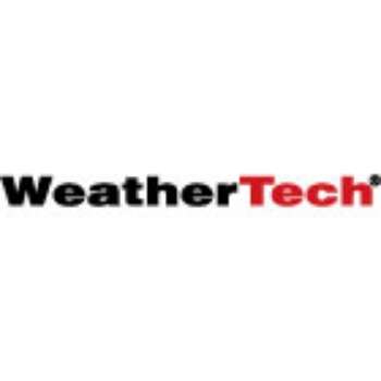 Picture for manufacturer WeatherTech