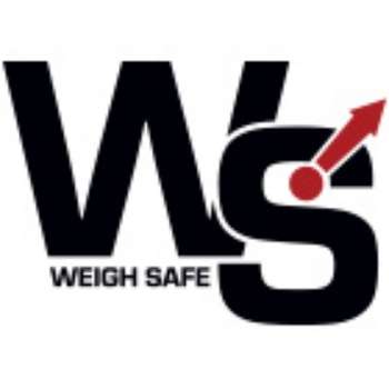 Picture for manufacturer Weigh Safe