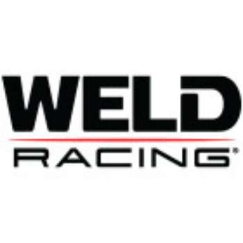 Picture for manufacturer Weld