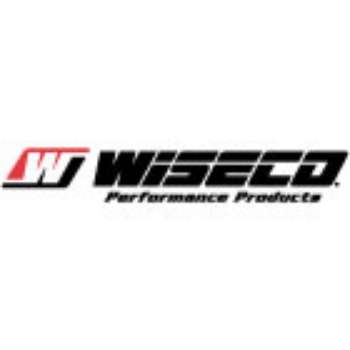 Picture for manufacturer Wiseco