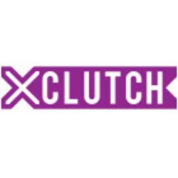 Picture for manufacturer XCLUTCH
