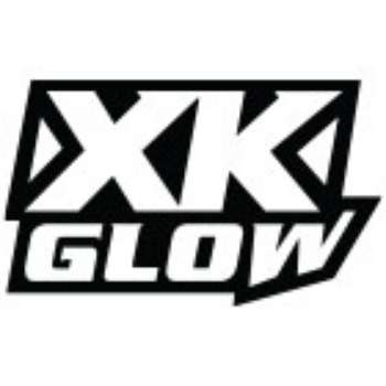 Picture for manufacturer XKGLOW