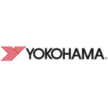 Picture for manufacturer Yokohama Tire