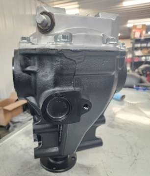 Picture of 5 Speed (3.545) 3000GT AWD Rear End / Differential NO CORE NEEDED