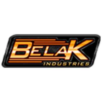 Picture for manufacturer Belak Wheels