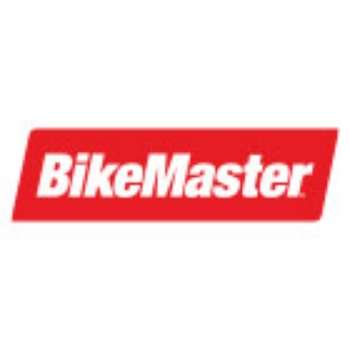 Picture for manufacturer Bike Master